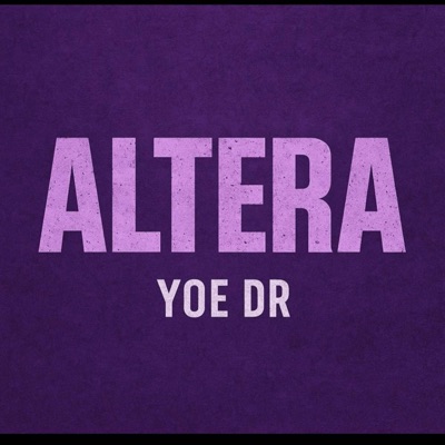 altera - Single