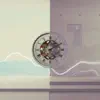 Aaron Payne - Kept Trying