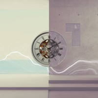 Deserving / Kept Trying - Single - Aaron Payne