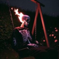 Drown - Single - G3NG4R.15