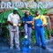 Drippy Drop - Tech N9ne Collabos, Tech N9ne & Skatterman & Snug Brim lyrics