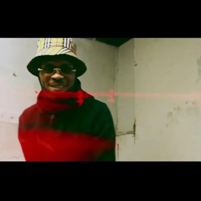 Keep My Tool (No Matter What I Do) - Single