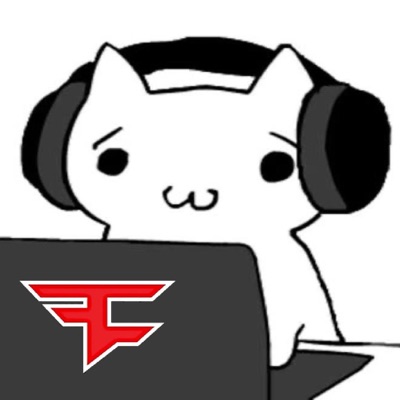 i<3faze2000c - Single