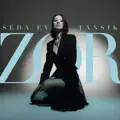 Zor