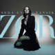 Seda Eylül Tansık - Zor