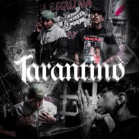 TARANTINO - Single - Gramos & Zoop One