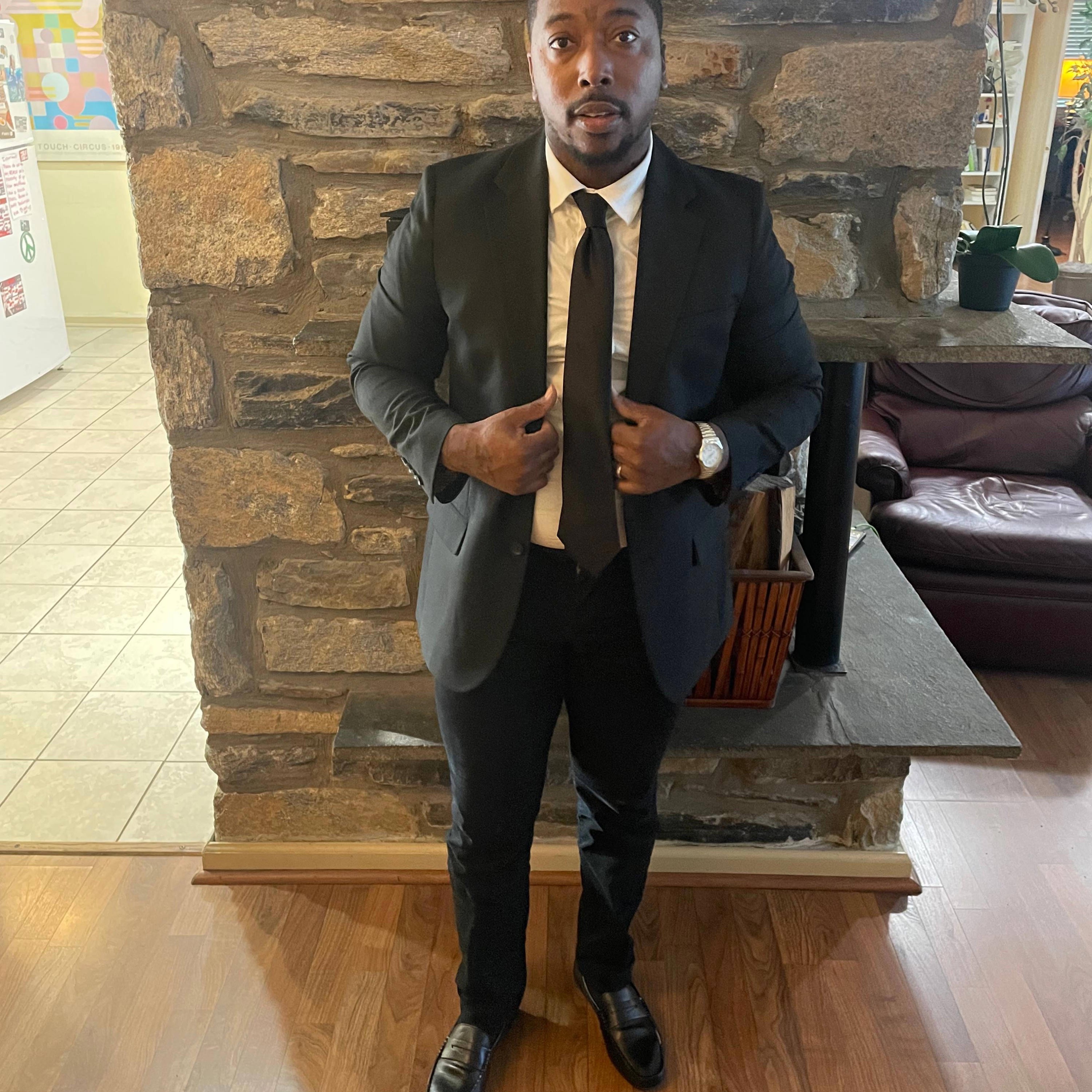 Dope dealer minimum wage - Single