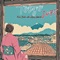 Lo -Fi Work Focus - Productive Focus Music - FM STAR lyrics