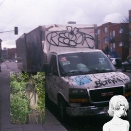 LIVEGUITARMUSIC2 (Freestyle) Cat Café