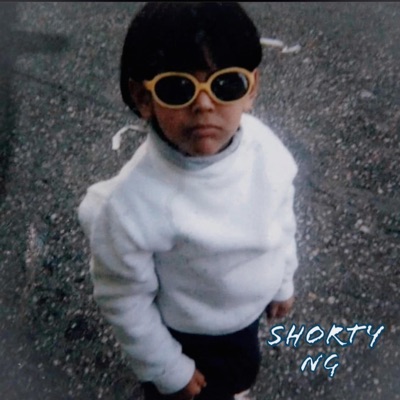 SHORTY - Single