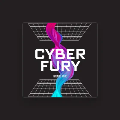 Listen to Intense Robo, watch music videos, read bio, see tour dates & more!