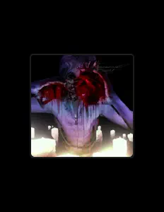 Ouve coldn1ght, vê vídeos de música, lê a biografia, vê as datas da digressão e muito mais!