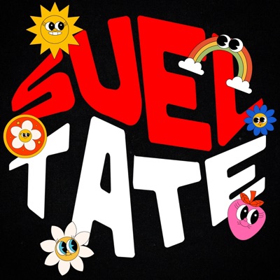 sueltate - Single