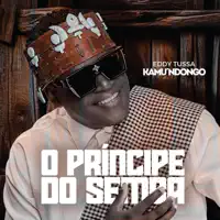 Samba Monami — Eddy Tussa