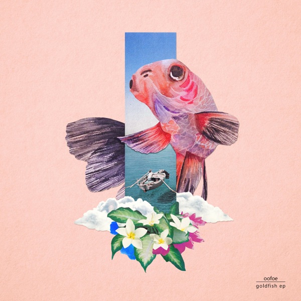 goldfish