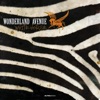 WONDERLAND AVENUE - White Horse (Record Mix)