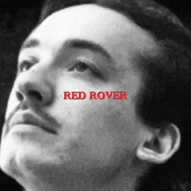 RED ROVER ATHLETIIC