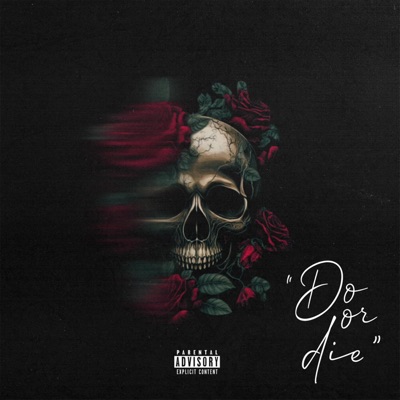 Do or Die - Single