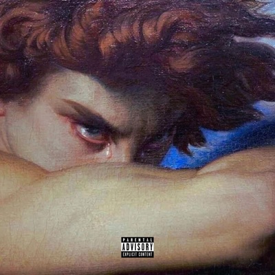 RAGE - Single