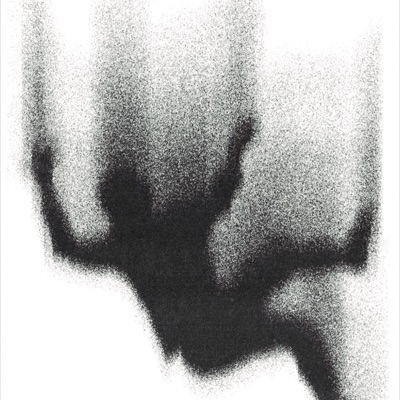 LONG AGO, RIGHT NOW (DELUXE)