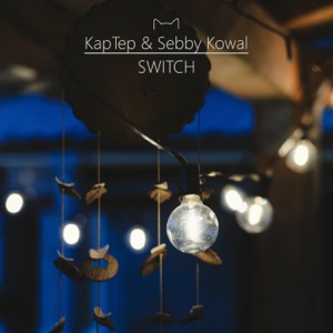 Switch - EP