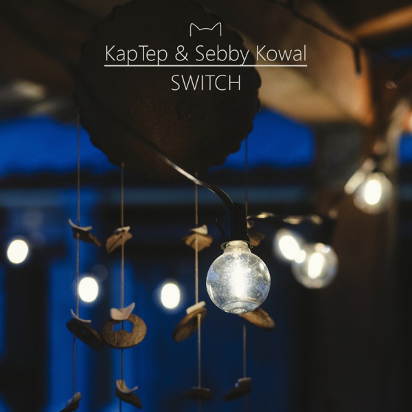 Switch - EP