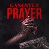 Gangster Prayer