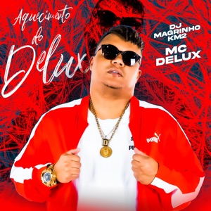 Delux heating