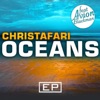 Icon Oceans EP
