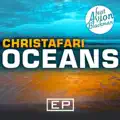 OCEANS FEAT  AVION BLACKMAN