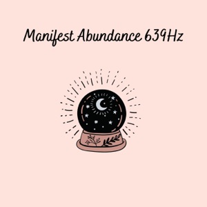 Infinite Abundance