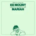 Mariah