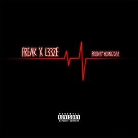 Wild N Out (feat. L33ze) Freak
