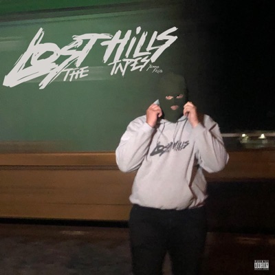 Lost Hills: The Tapes