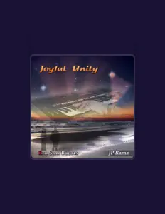 Poslechněte si interpreta JP Rama, sledujte hudební videa, přečtěte si životopis, podívejte se na data turné a další informace.