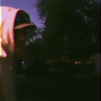 clique! - Single - Quixla