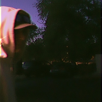 clique! - Single