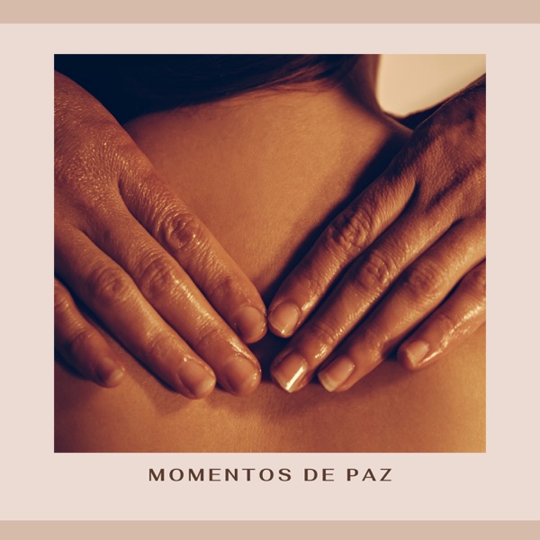 Momentos de Paz