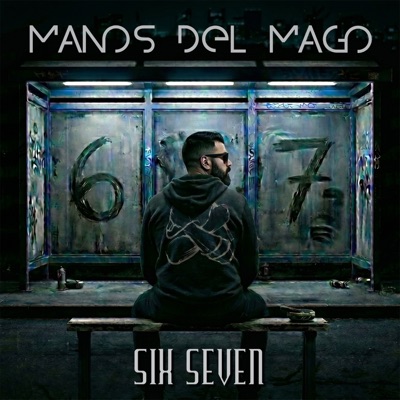 Six Seven - Single