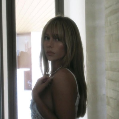 Tú No Estas Aquí (feat. Clandest94, Nelbany & John Danny) - Single