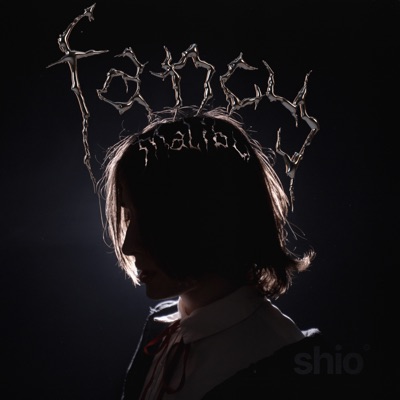 Fancy / Malibu - Single