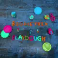 Playdough