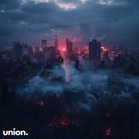 just a dream - Single - distvnt & Pandora