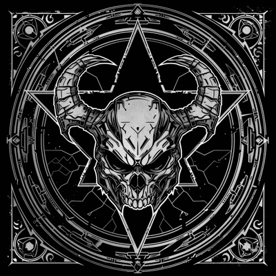 Reminder - Single