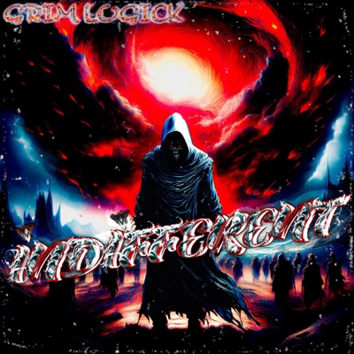 Indifferent - Single