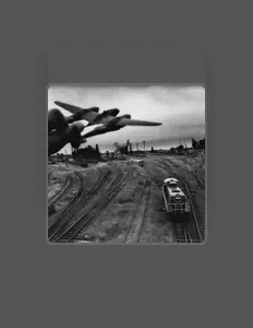 Escucha a Mamu, mira videos musicales, lee su biografía, consulta las fechas de las gira y más.