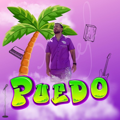 Puedo - Single