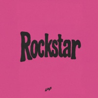 Rockstar - Single - Metty, BeatItPunk & Alp Bahtiyar