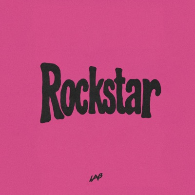 Rockstar - Single