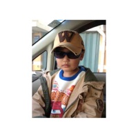 副驾 (feat. 匪) - Single - 61H